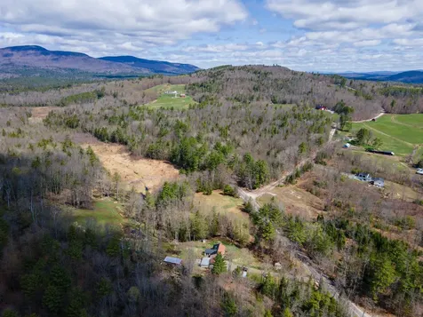 193 Croydon Turnpike Croydon NH 03773