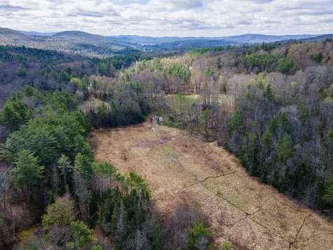193 Croydon Turnpike Croydon NH 03773