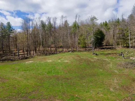 193 Croydon Turnpike Croydon NH 03773