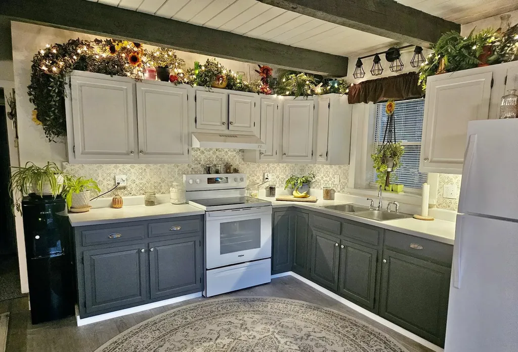 76 Arlene Drive Belmont NH 03220