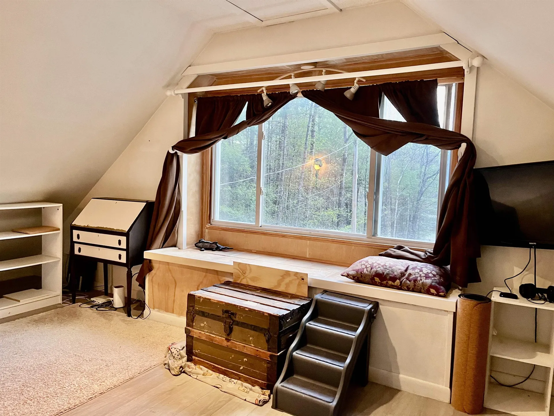 76 Arlene Drive Belmont NH 03220