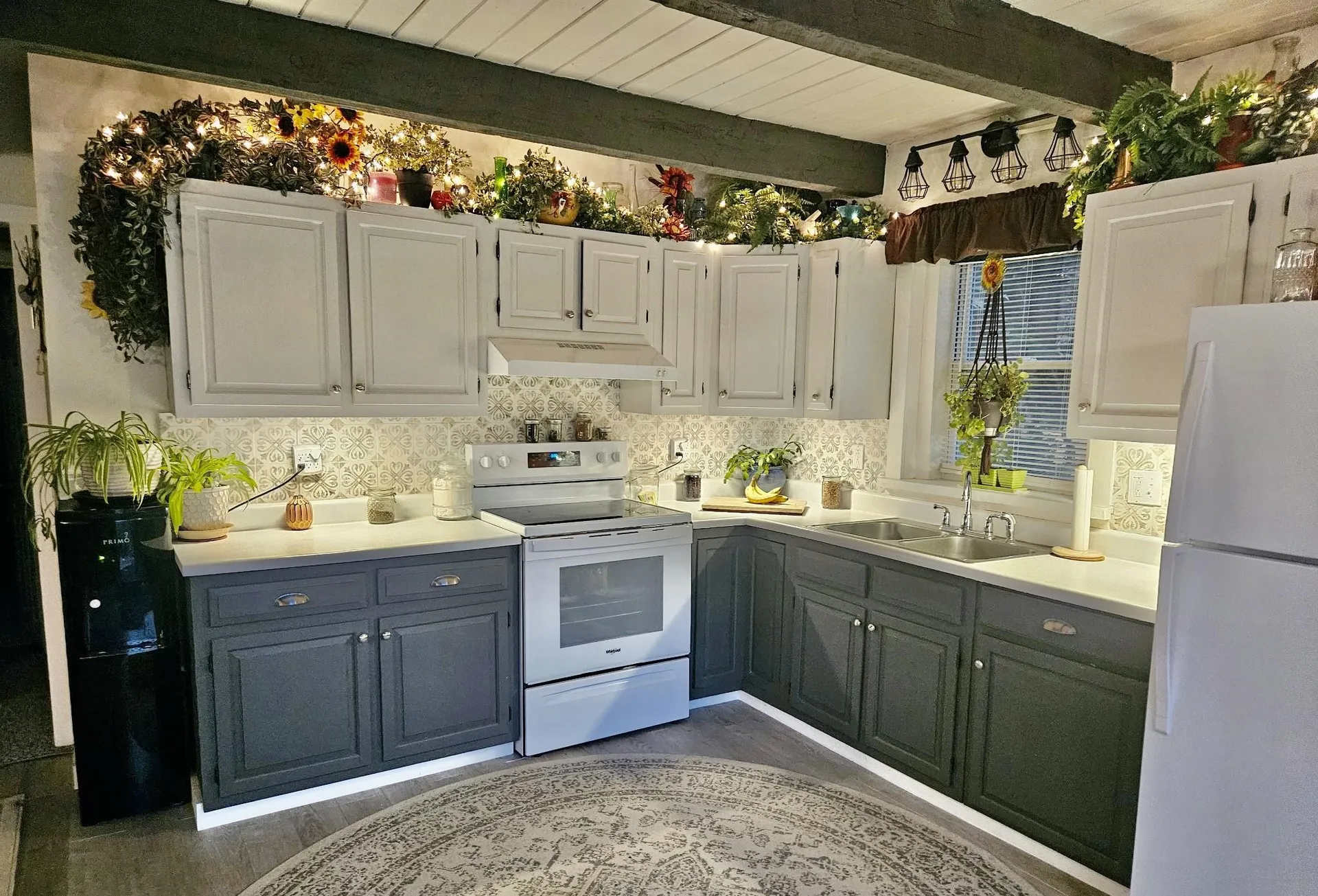 76 Arlene Drive Belmont NH 03220
