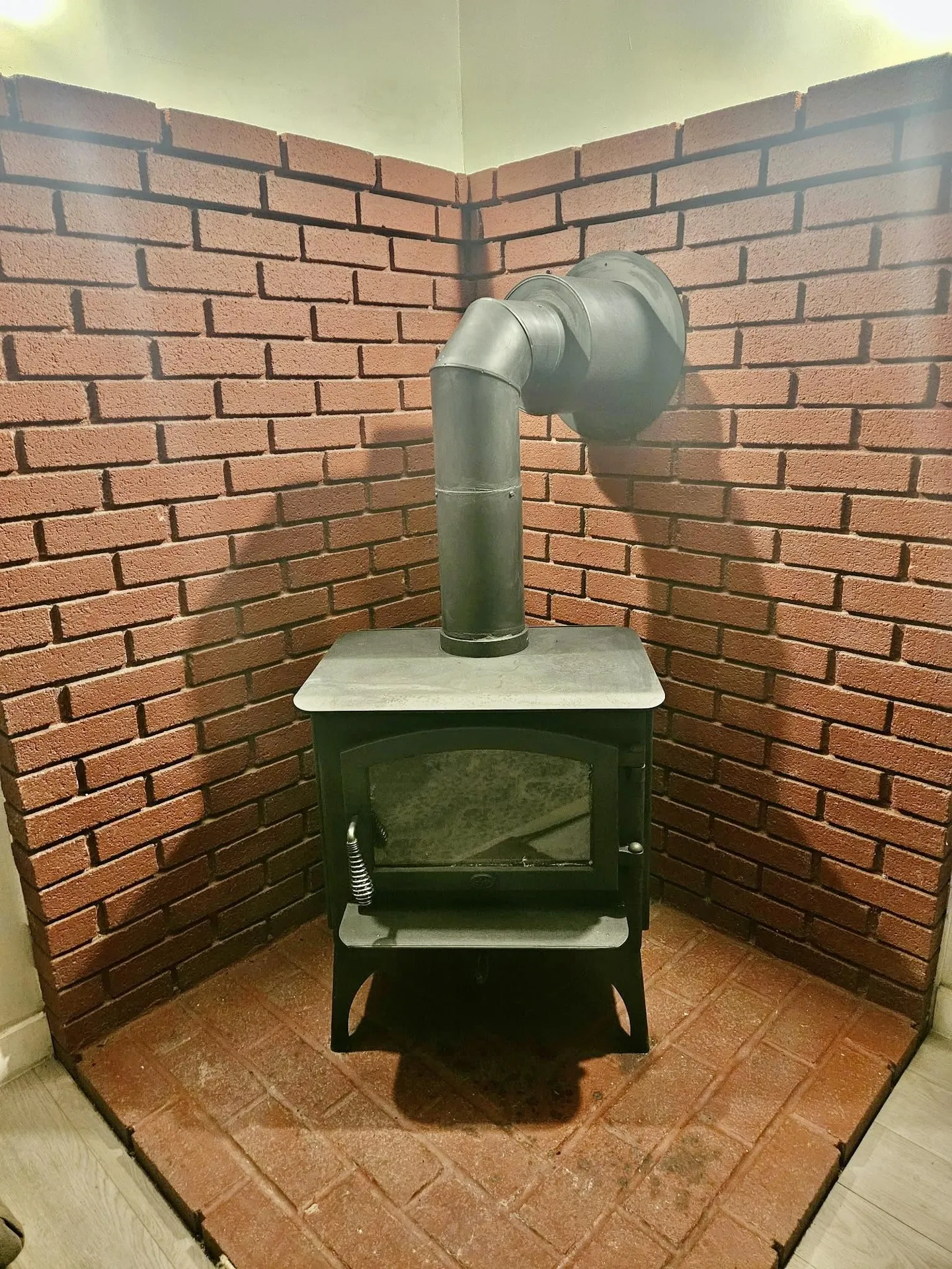 76 Arlene Drive Belmont NH 03220