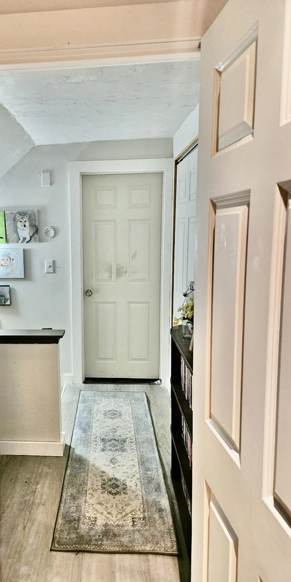 76 Arlene Drive Belmont NH 03220