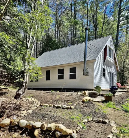 76 Arlene Drive Belmont NH 03220