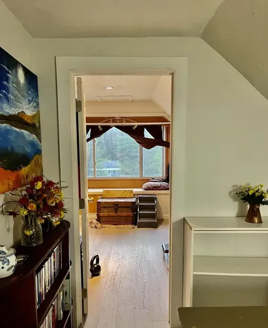 76 Arlene Drive Belmont NH 03220