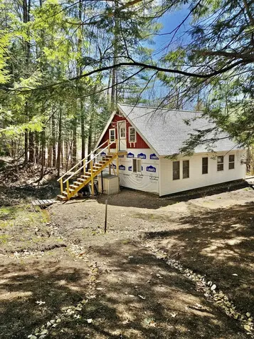 76 Arlene Drive Belmont NH 03220
