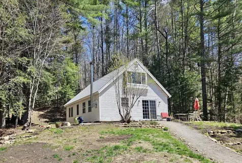 76 Arlene Drive Belmont NH 03220