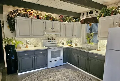 76 Arlene Drive Belmont NH 03220