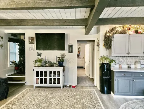 76 Arlene Drive Belmont NH 03220