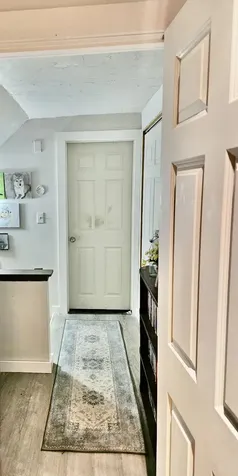 76 Arlene Drive Belmont NH 03220