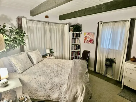 76 Arlene Drive Belmont NH 03220