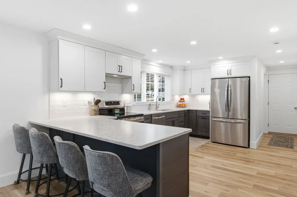 55 Garden Circle Laconia NH 03246