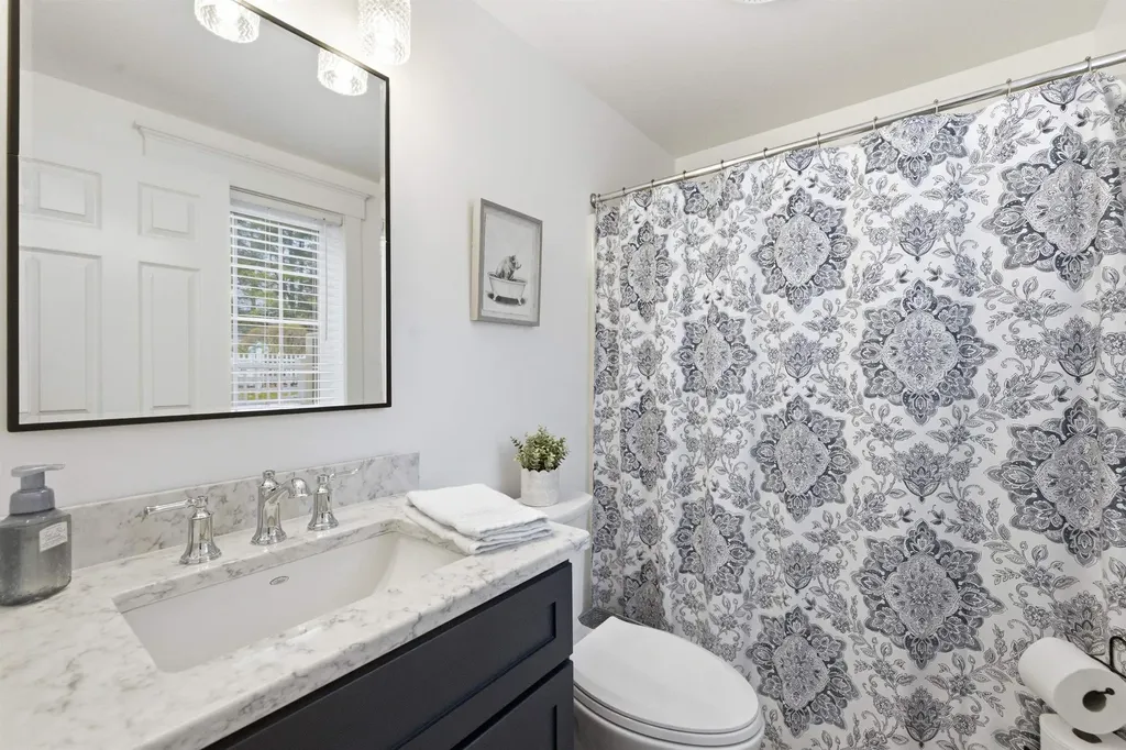 55 Garden Circle Laconia NH 03246