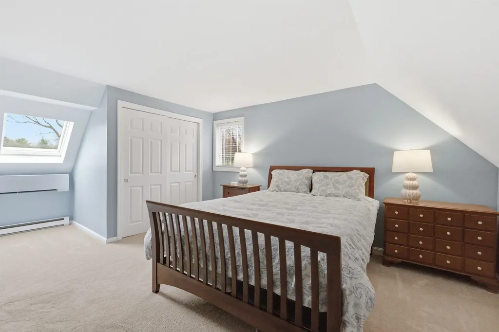 55 Garden Circle Laconia NH 03246