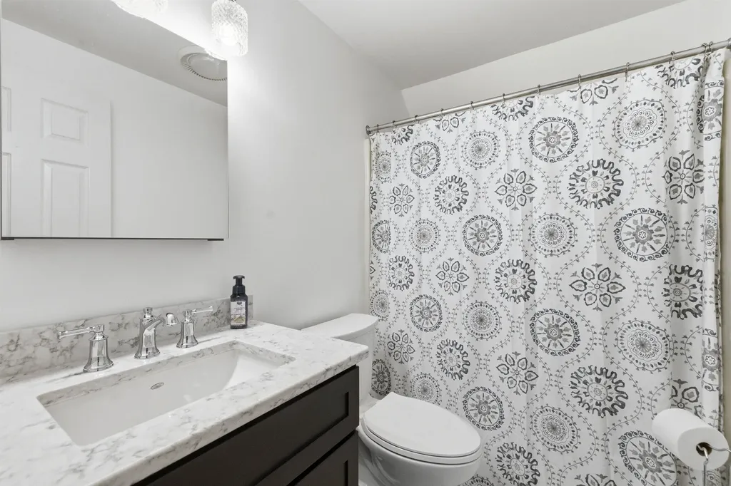 55 Garden Circle Laconia NH 03246