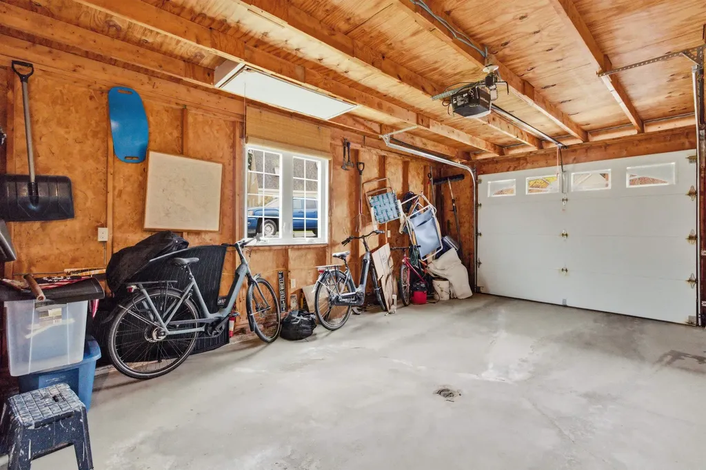 55 Garden Circle Laconia NH 03246