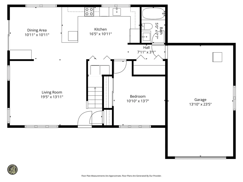 55 Garden Circle Laconia NH 03246