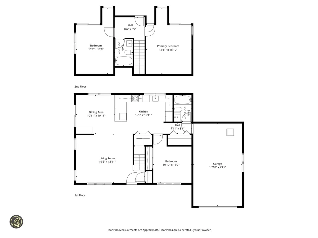 55 Garden Circle Laconia NH 03246