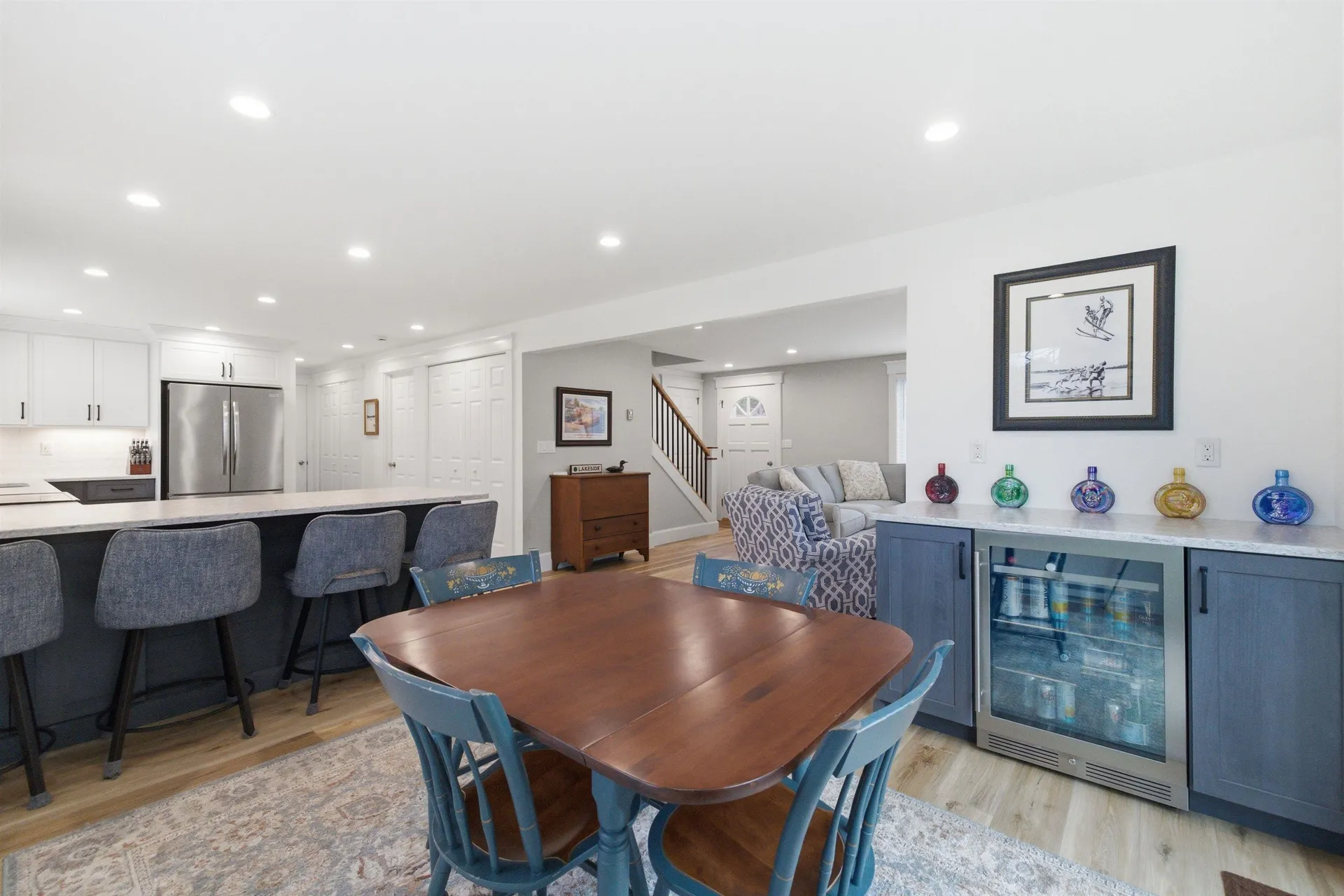 55 Garden Circle Laconia NH 03246