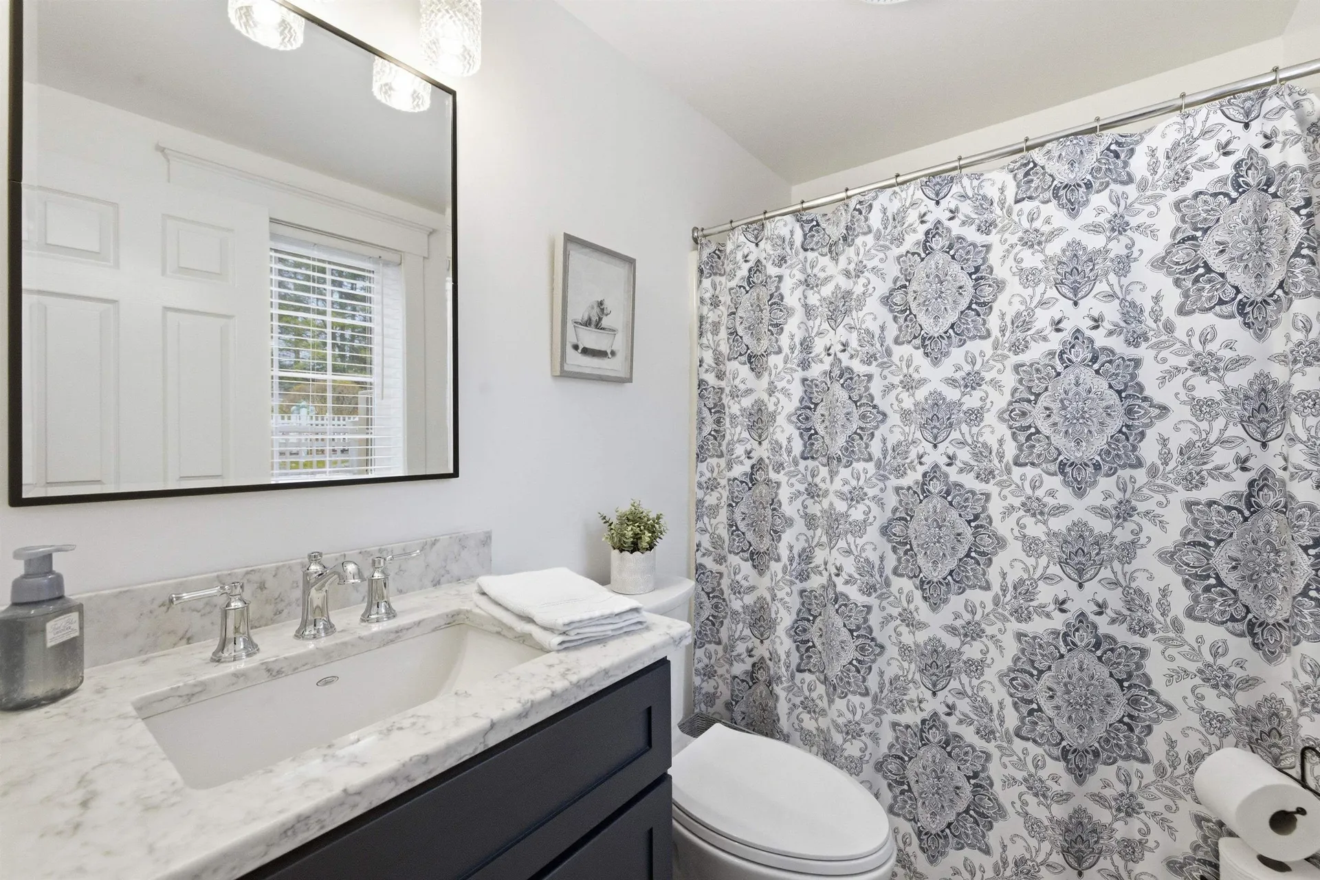 55 Garden Circle Laconia NH 03246