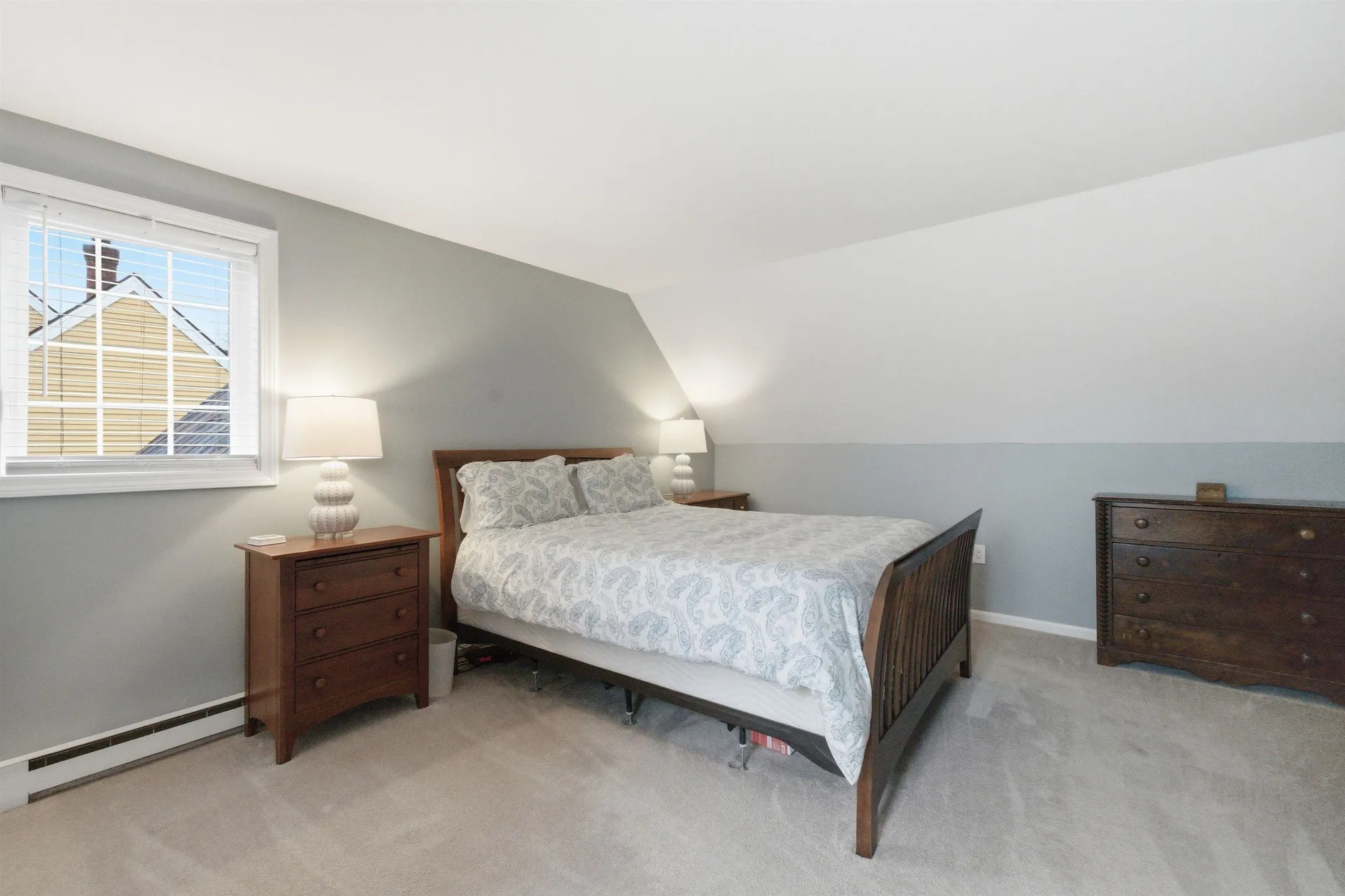 55 Garden Circle Laconia NH 03246