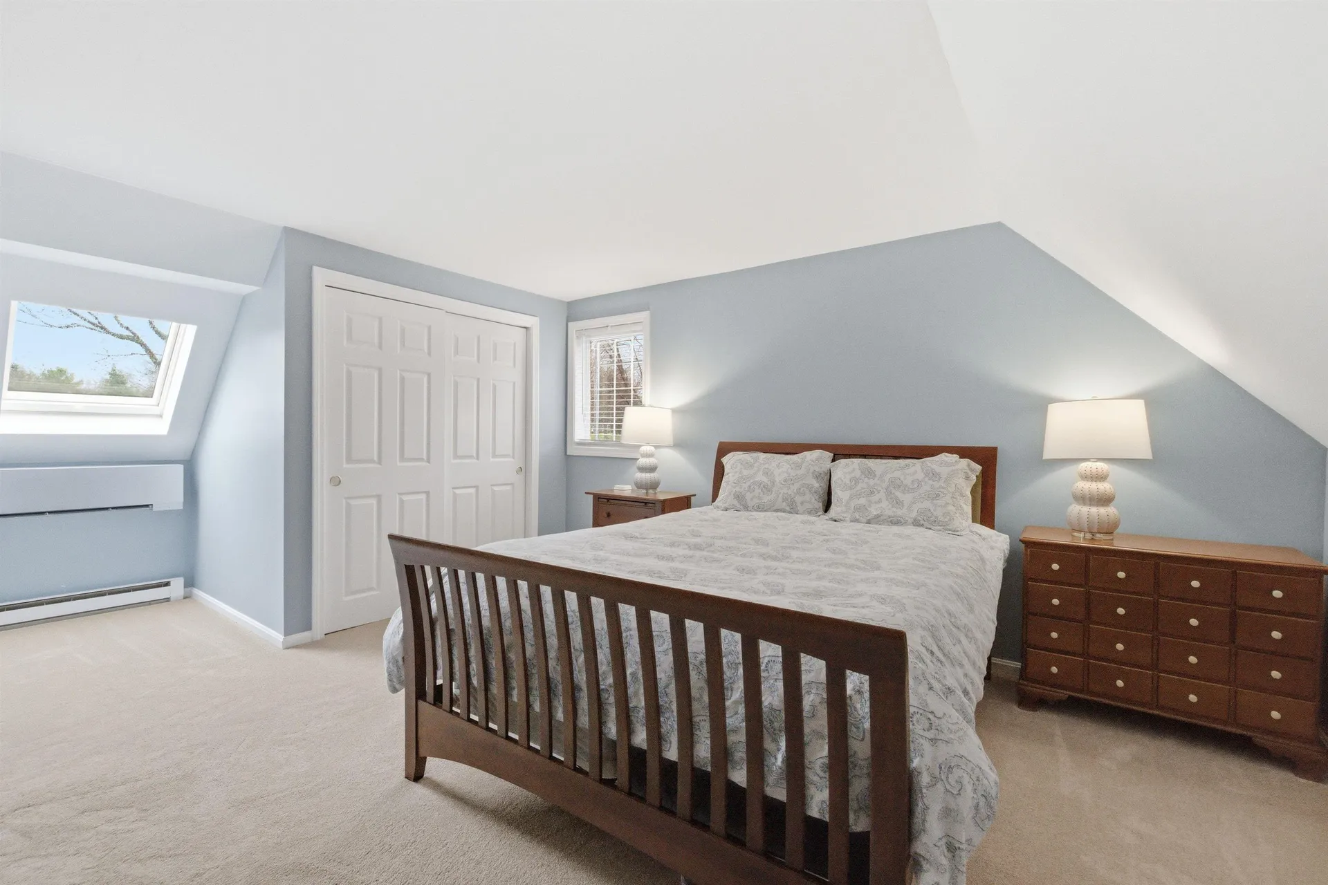 55 Garden Circle Laconia NH 03246