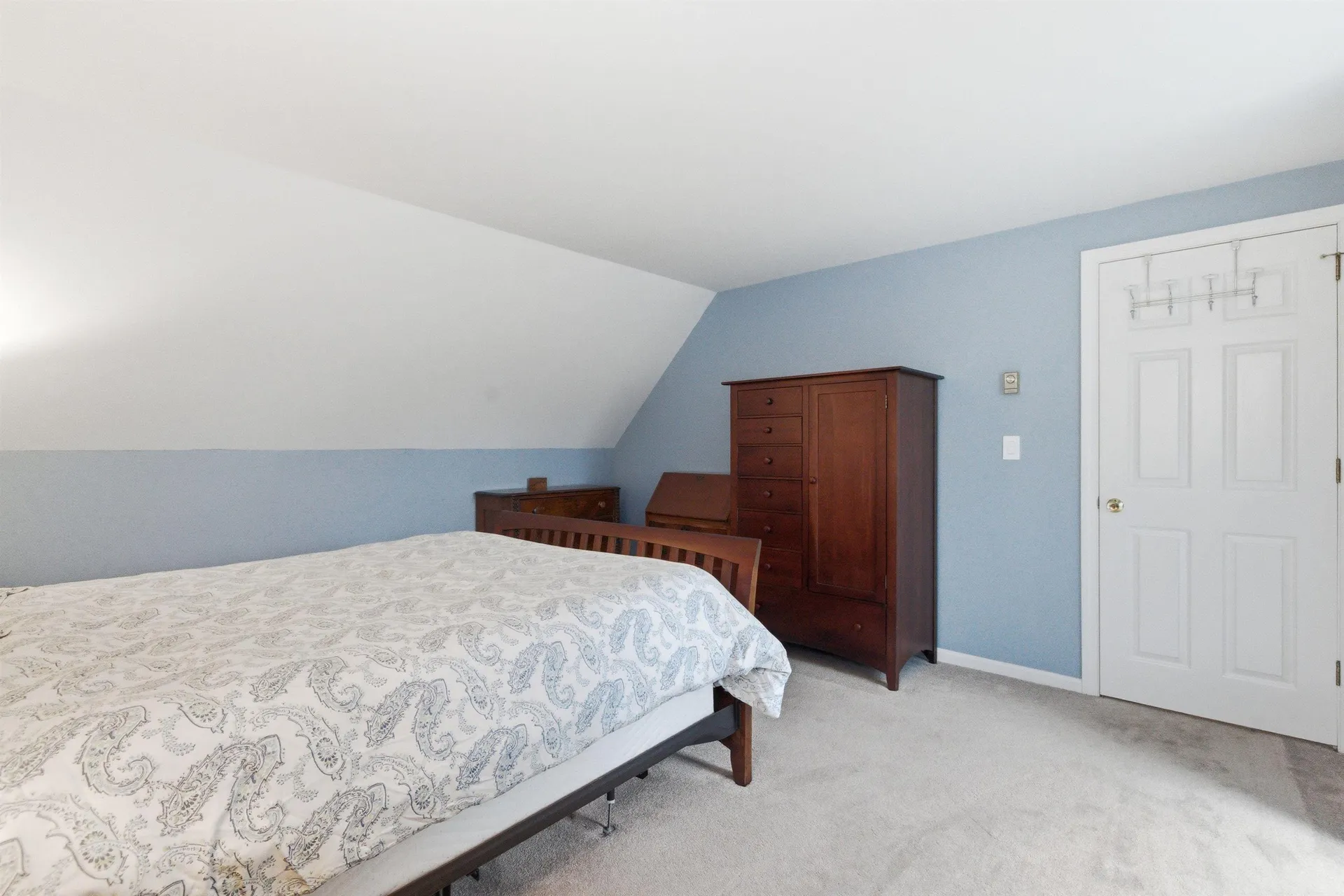55 Garden Circle Laconia NH 03246