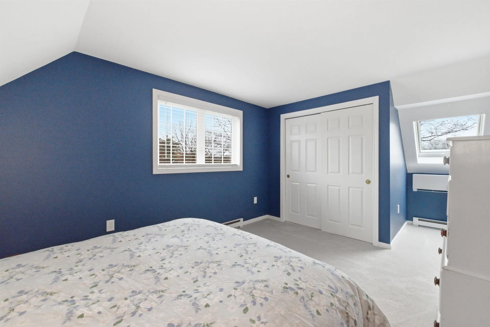 55 Garden Circle Laconia NH 03246