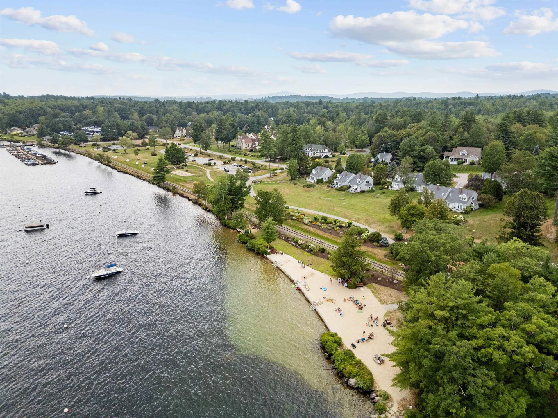 55 Garden Circle Laconia NH 03246