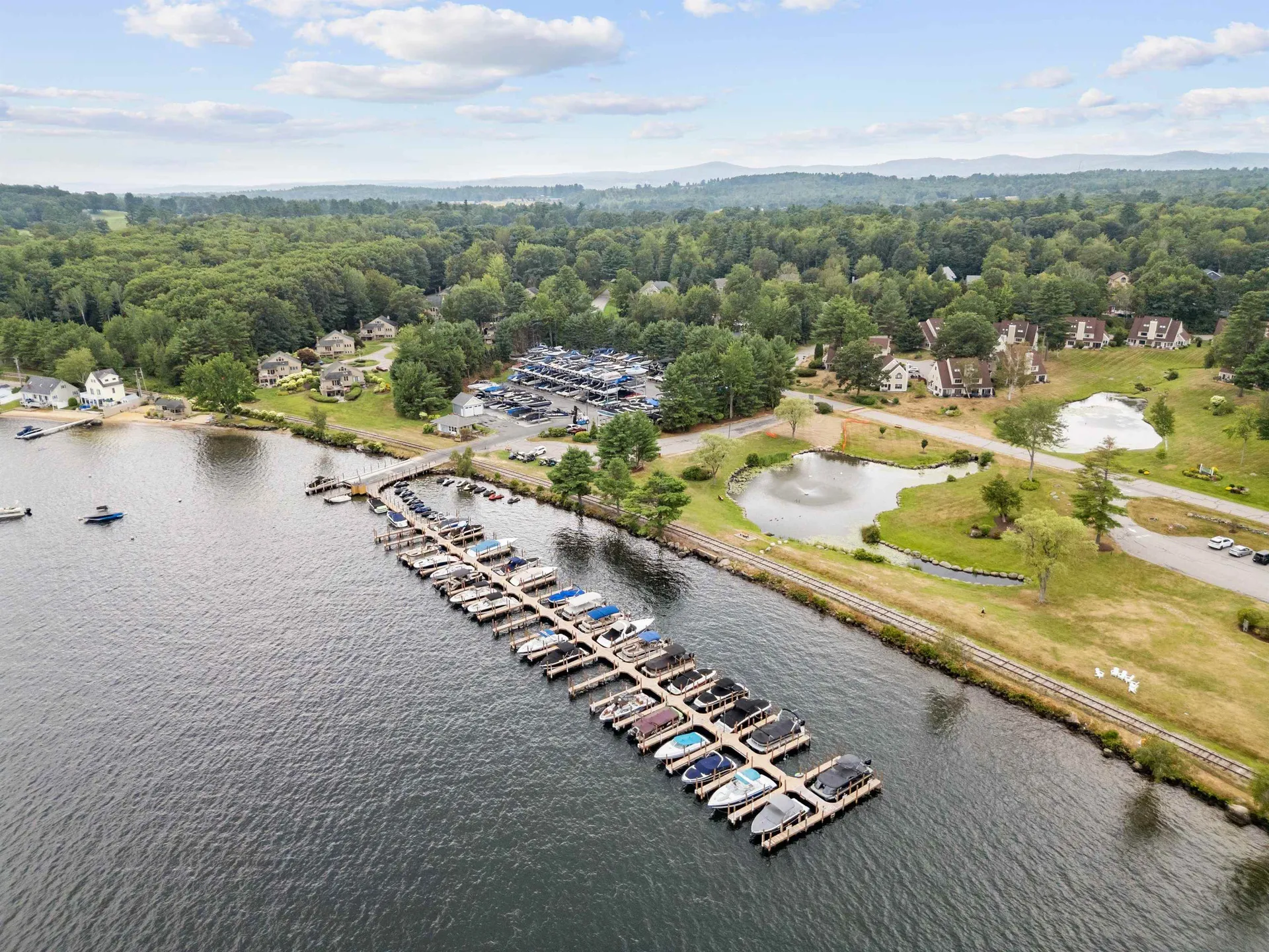 55 Garden Circle Laconia NH 03246