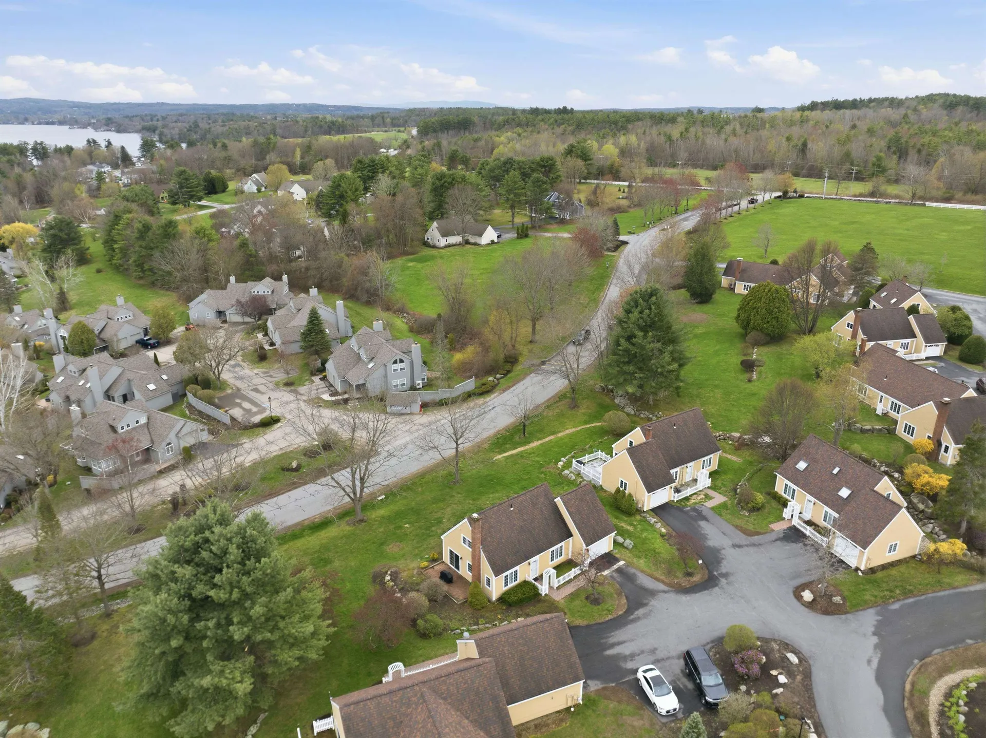 55 Garden Circle Laconia NH 03246