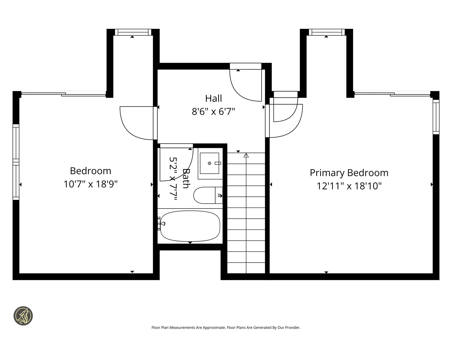55 Garden Circle Laconia NH 03246