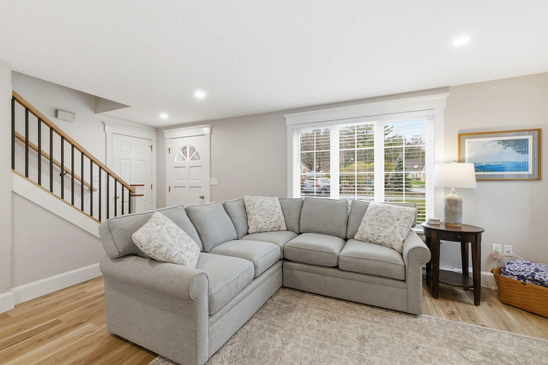 55 Garden Circle Laconia NH 03246