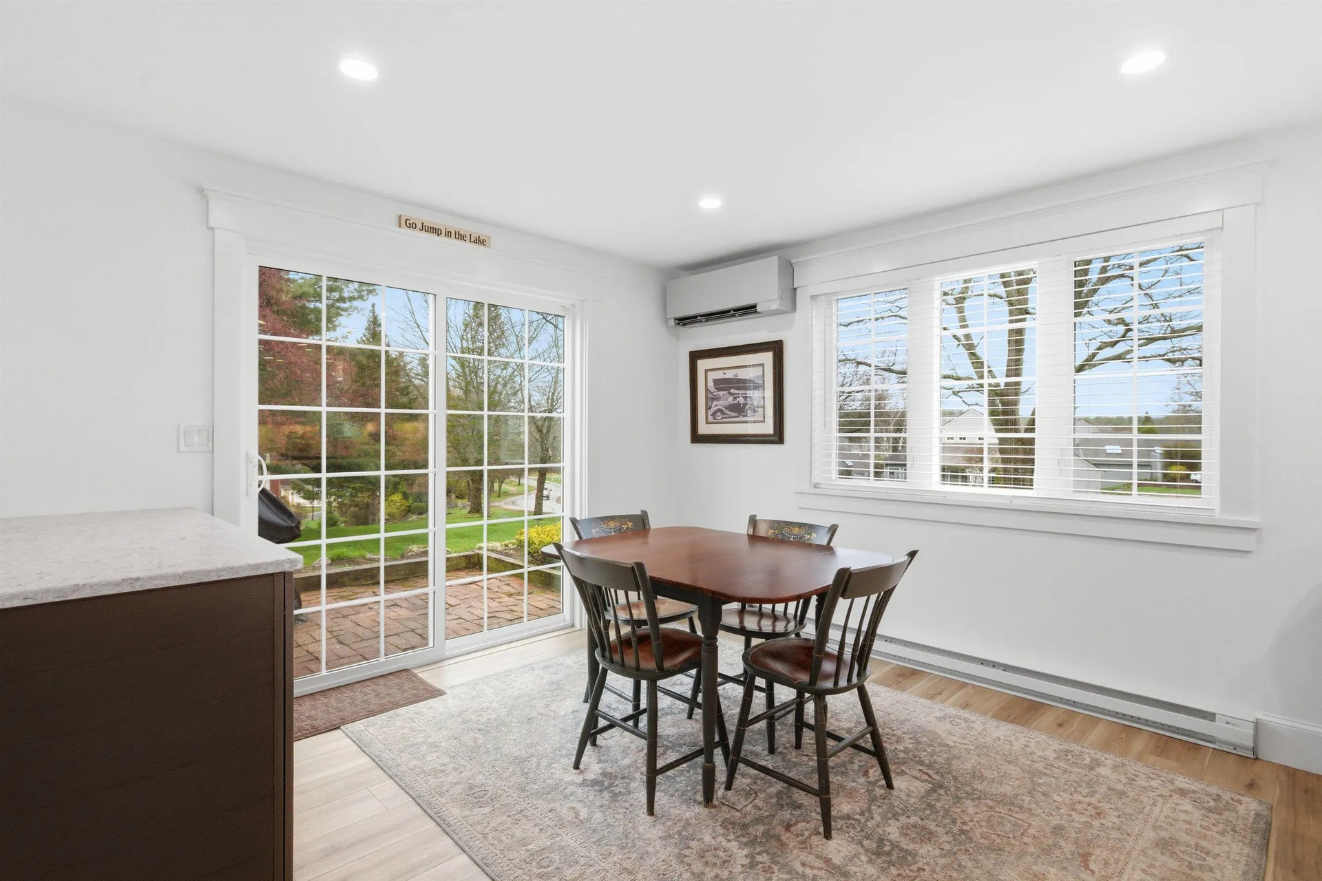 55 Garden Circle Laconia NH 03246