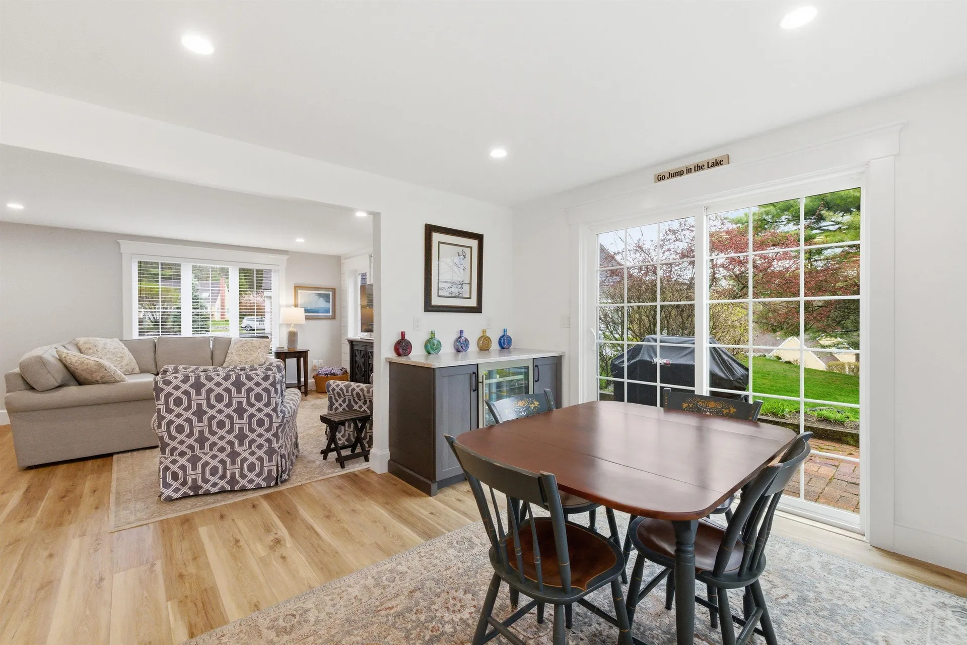55 Garden Circle Laconia NH 03246