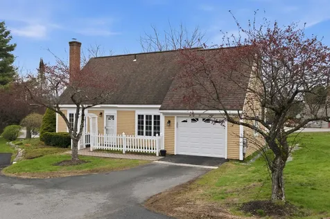 55 Garden Circle Laconia NH 03246
