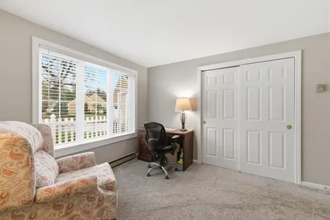 55 Garden Circle Laconia NH 03246