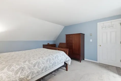 55 Garden Circle Laconia NH 03246
