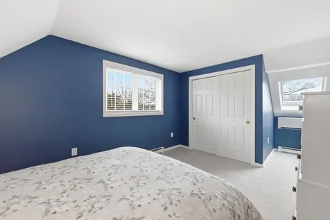 55 Garden Circle Laconia NH 03246
