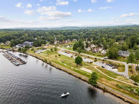 55 Garden Circle Laconia NH 03246