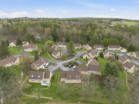 55 Garden Circle Laconia NH 03246