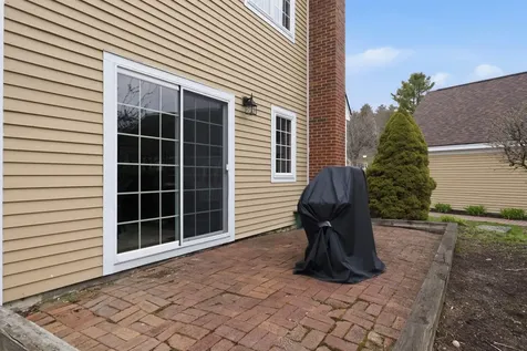 55 Garden Circle Laconia NH 03246