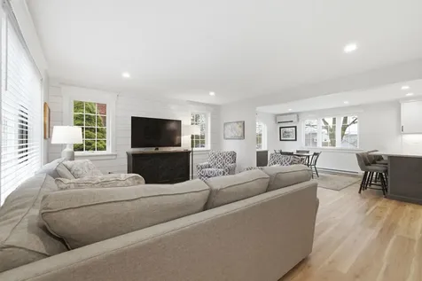 55 Garden Circle Laconia NH 03246