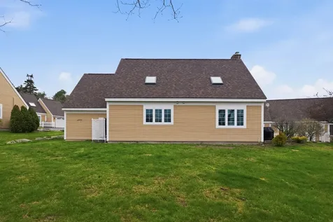 55 Garden Circle Laconia NH 03246