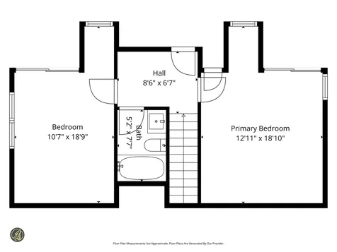 55 Garden Circle Laconia NH 03246