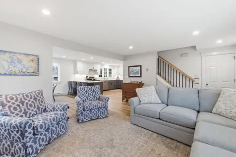 55 Garden Circle Laconia NH 03246