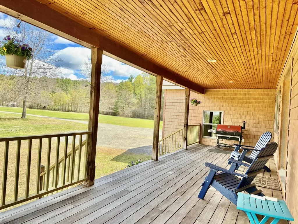 60 Glebe Road Westmoreland NH 03467