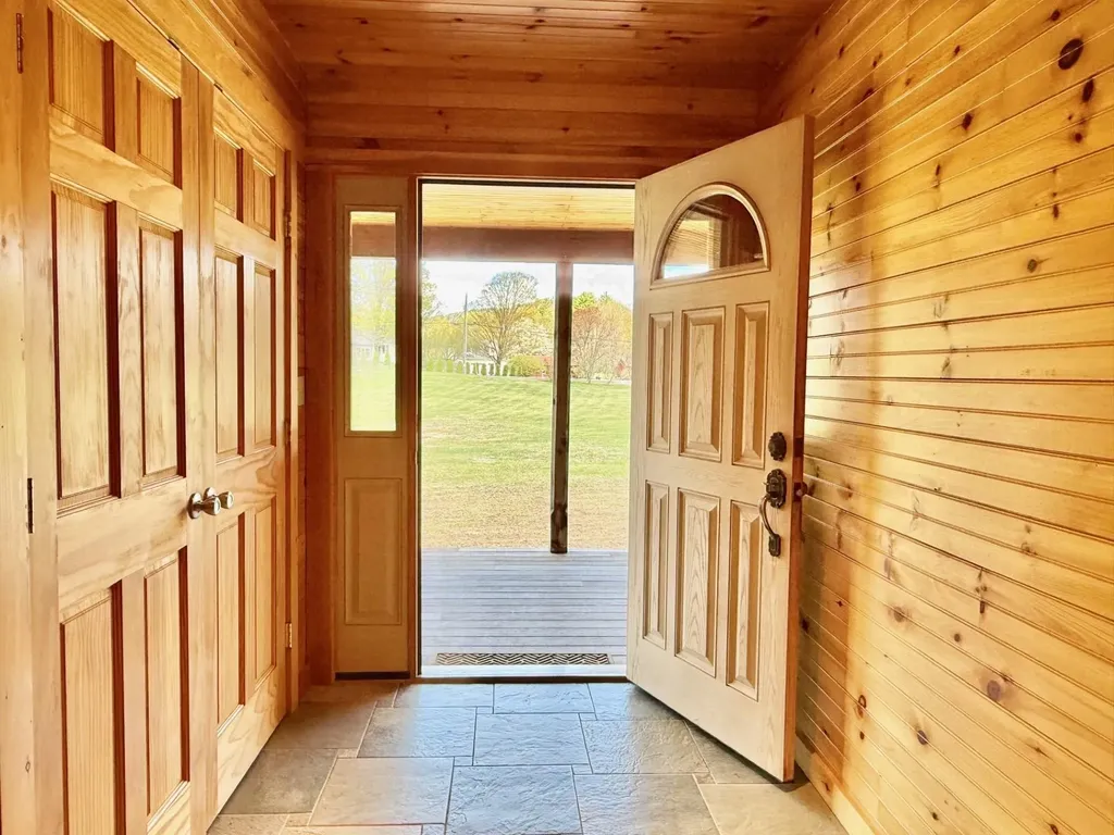 60 Glebe Road Westmoreland NH 03467