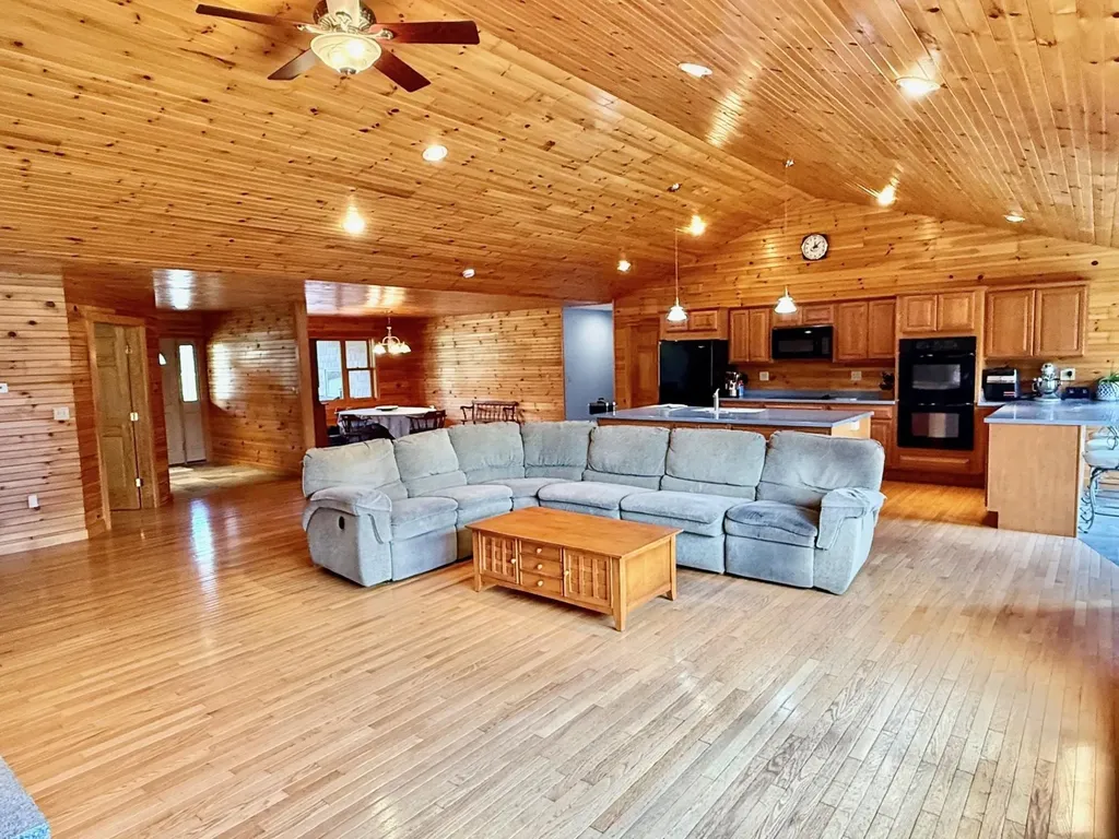 60 Glebe Road Westmoreland NH 03467
